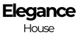Elegance House