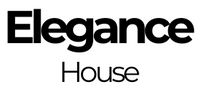 Elegance House