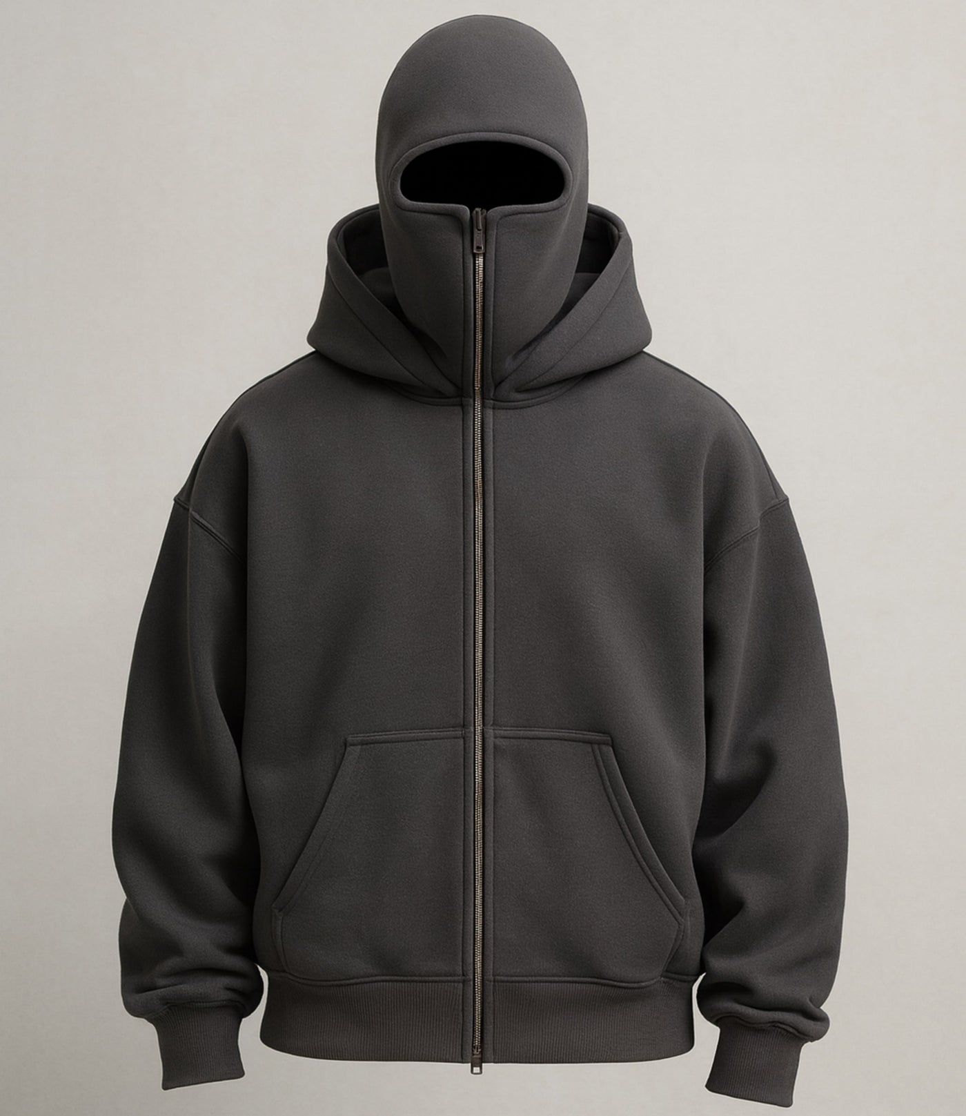NOVA | Shiesty Unisex Hoodie
