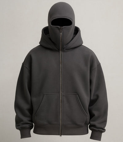NOVA | Shiesty Unisex Hoodie