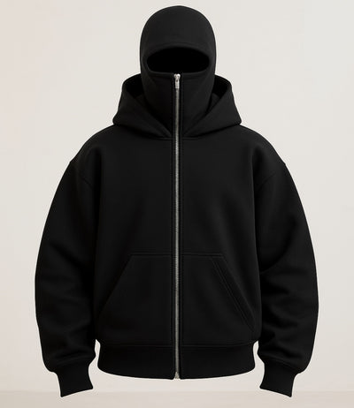 NOVA | Shiesty Unisex Hoodie