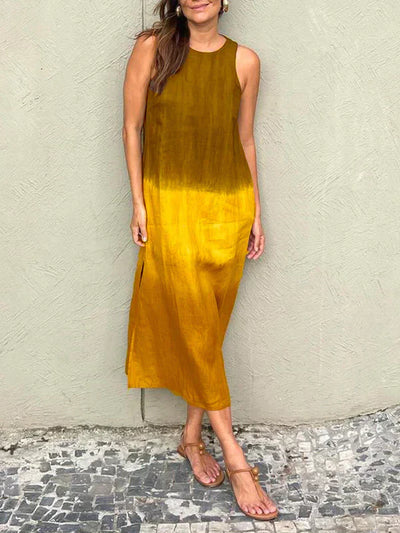 Miraba | Classic and Stylish Dress