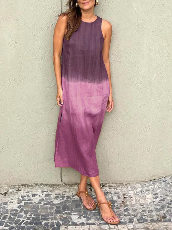 Miraba | Classic and Stylish Dress
