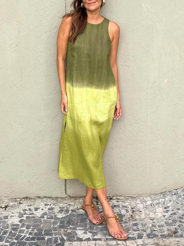 Miraba | Classic and Stylish Dress