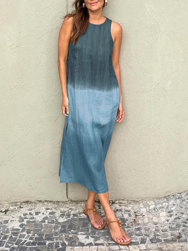 Miraba | Classic and Stylish Dress