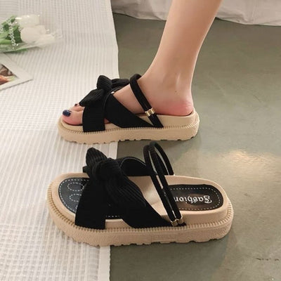 Clara | Sandals for Women