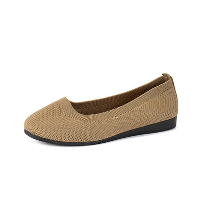 Mandy | Orthopaedic Ballerinas