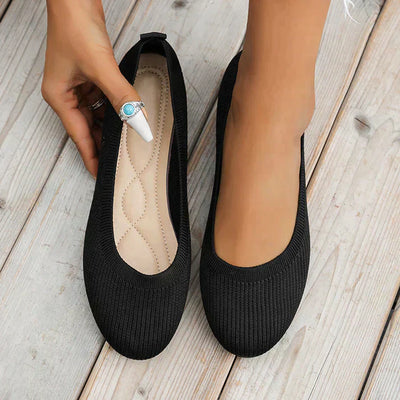Mandy | Orthopaedic Ballerinas