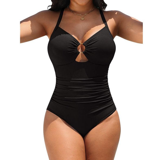 EVELIN | The Swimsuit That Helps You Feel Comfortable Again