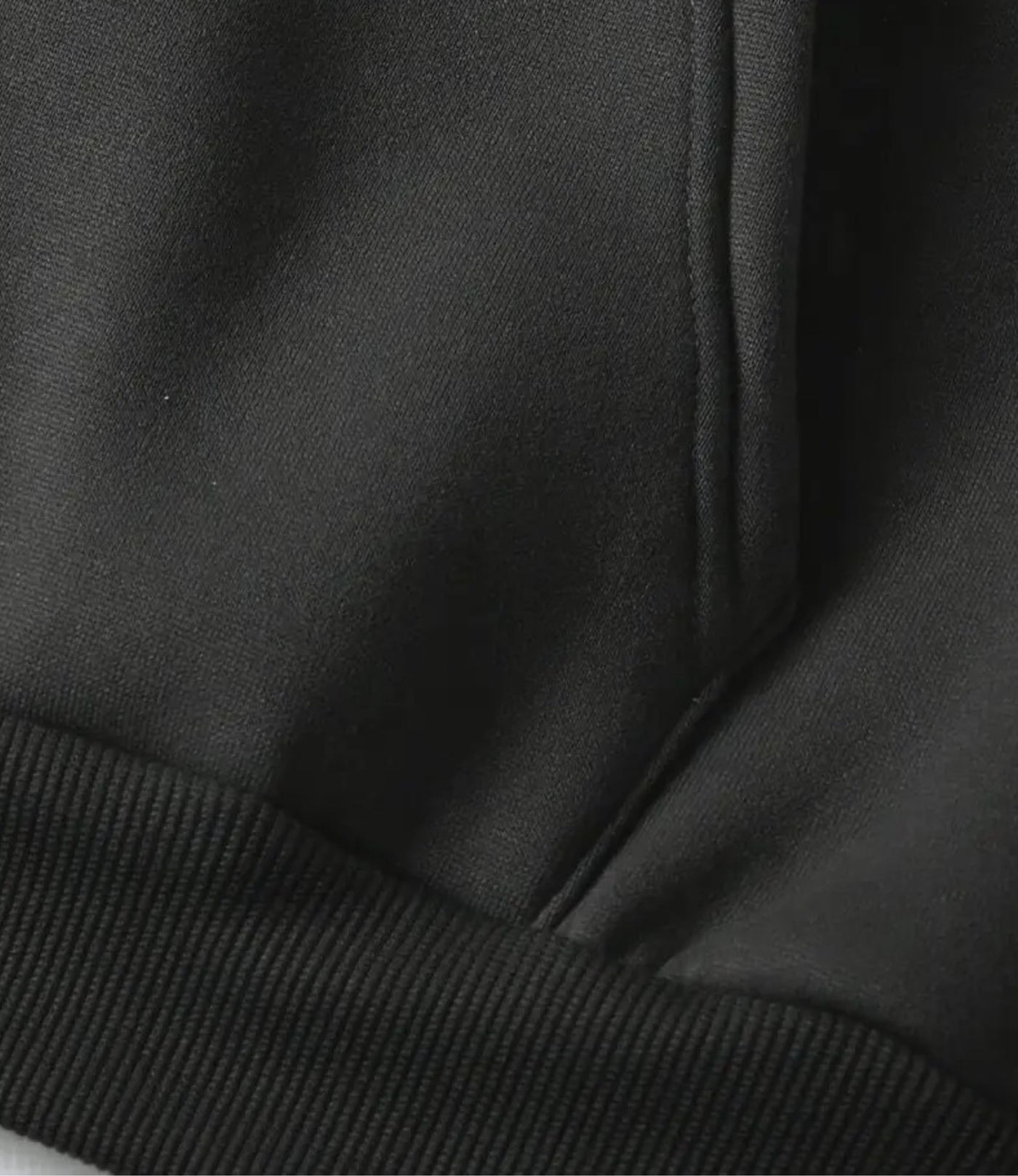 NOVA | Shiesty Unisex Hoodie