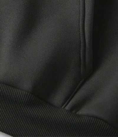 NOVA | Shiesty Unisex Hoodie