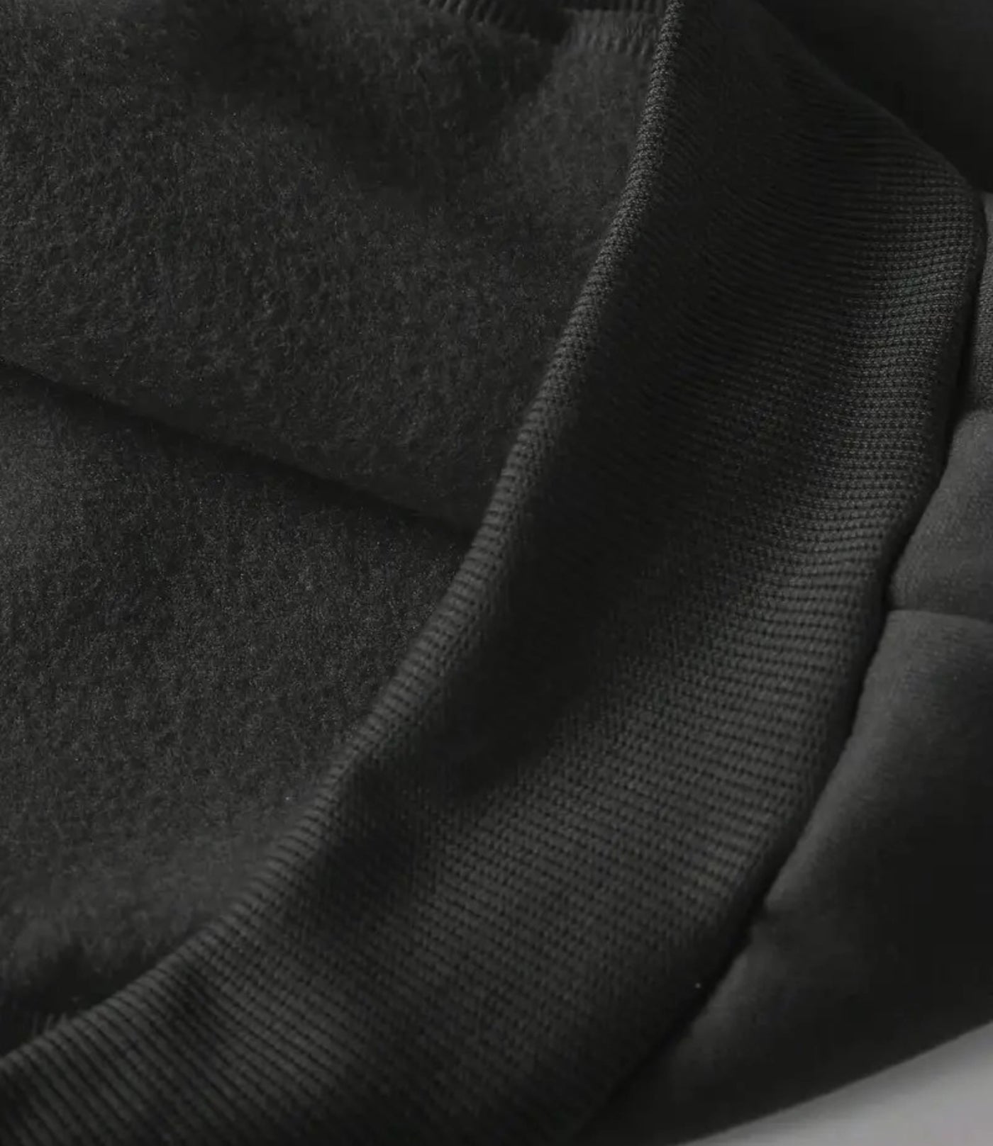 NOVA | Shiesty Unisex Hoodie