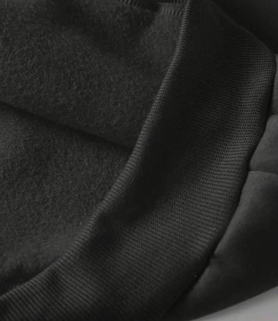 NOVA | Shiesty Unisex Hoodie