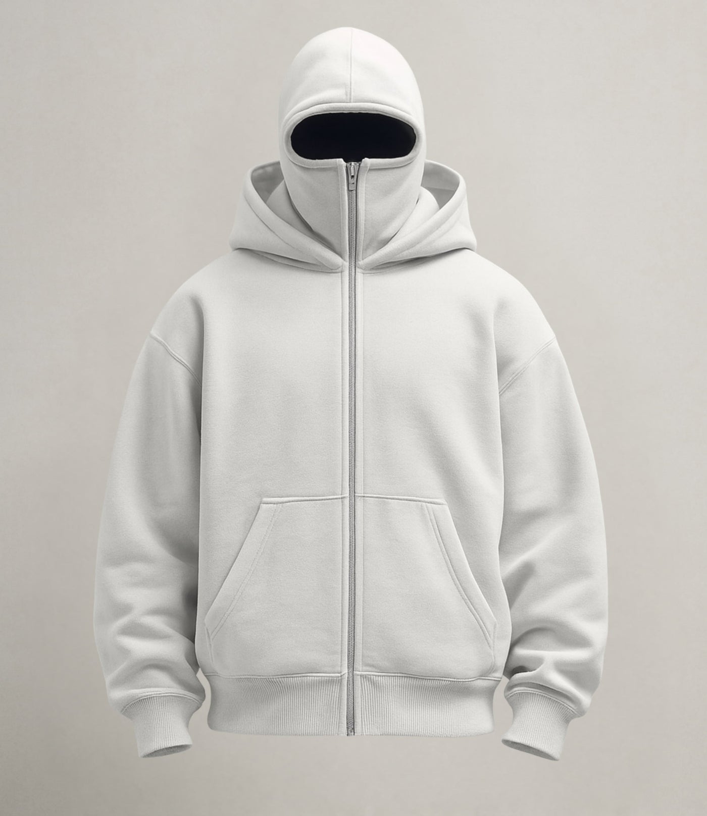 NOVA | Shiesty Unisex Hoodie