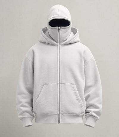 NOVA | Shiesty Unisex Hoodie