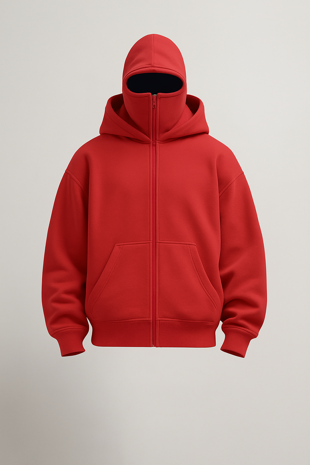 NOVA | Shiesty Unisex Hoodie