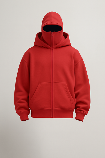 NOVA | Shiesty Unisex Hoodie