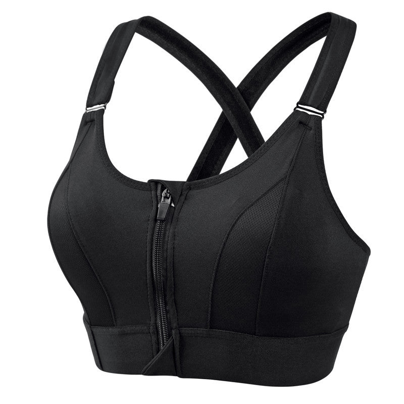Aria | Supportive Sports Bra