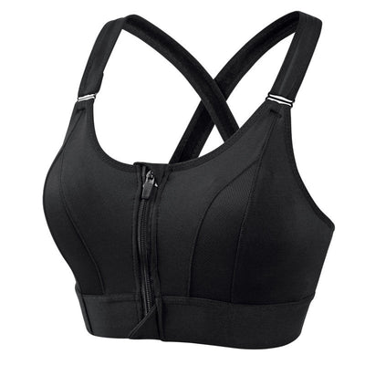 Aria | Supportive Sports Bra