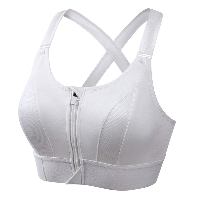 Aria | Supportive Sports Bra
