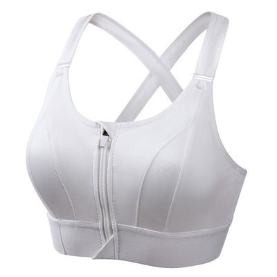 Aria | Supportive Sports Bra
