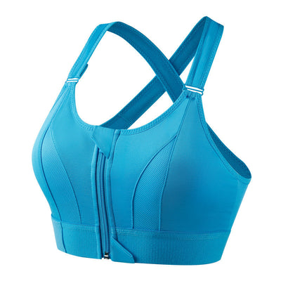 Aria | Supportive Sports Bra