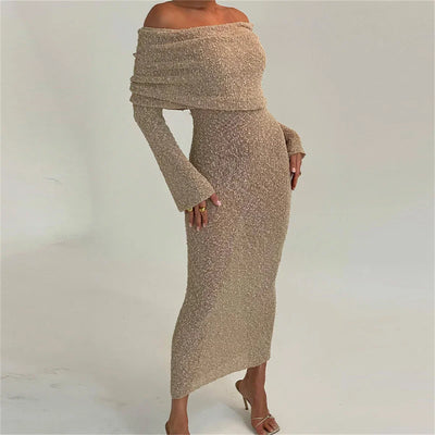 Ella | Elegant dress