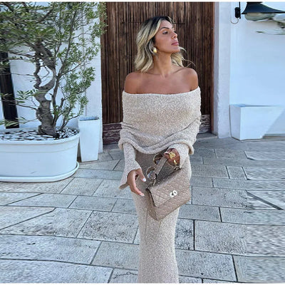 Ella | Elegant dress