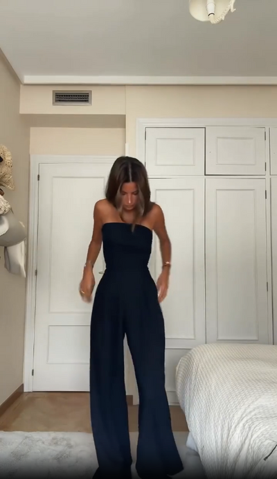 Sophie | Jumpsuit