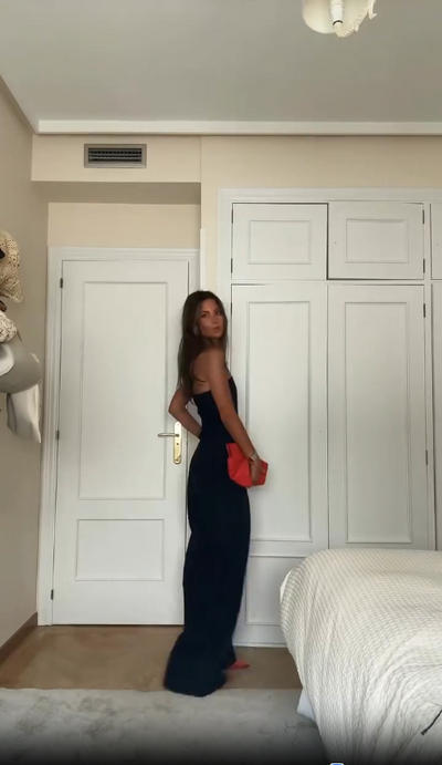Sophie | Jumpsuit