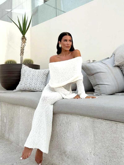 Ella | Elegant dress