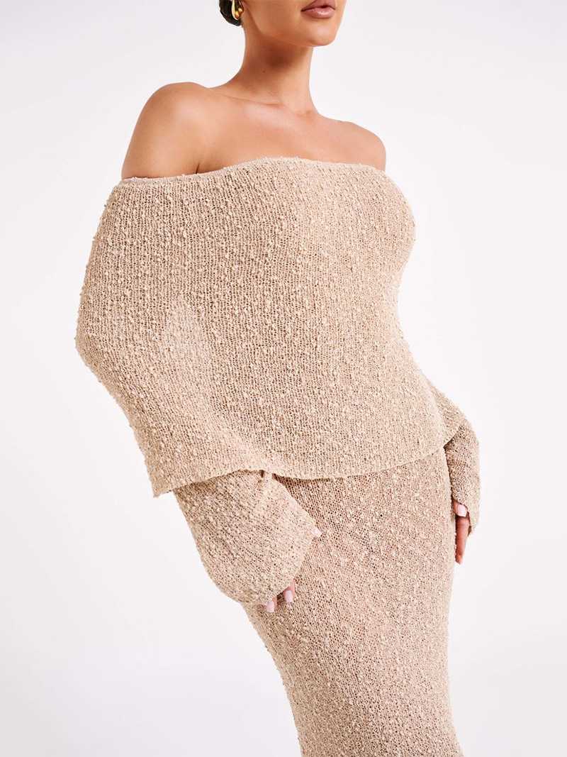 Ella | Elegant dress