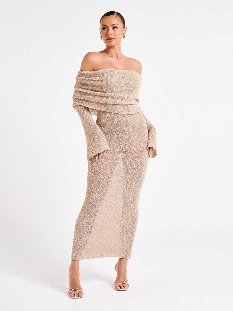Ella | Elegant dress