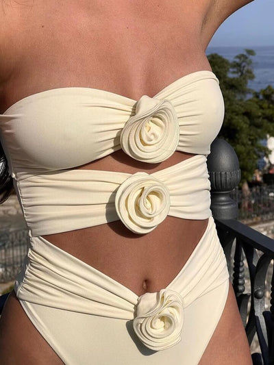 Bea | Beautiful swimsuit