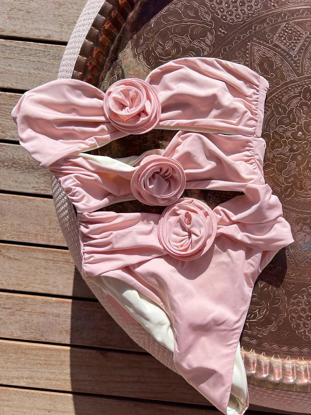 Bea | Beautiful swimsuit