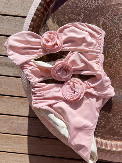 Bea | Beautiful swimsuit