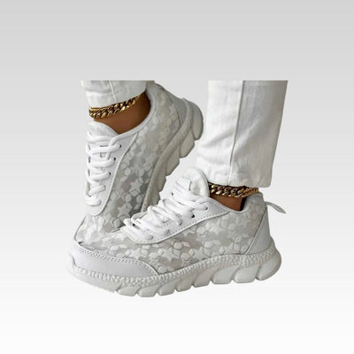 Alida | Breathable Orthopedic Sneakers