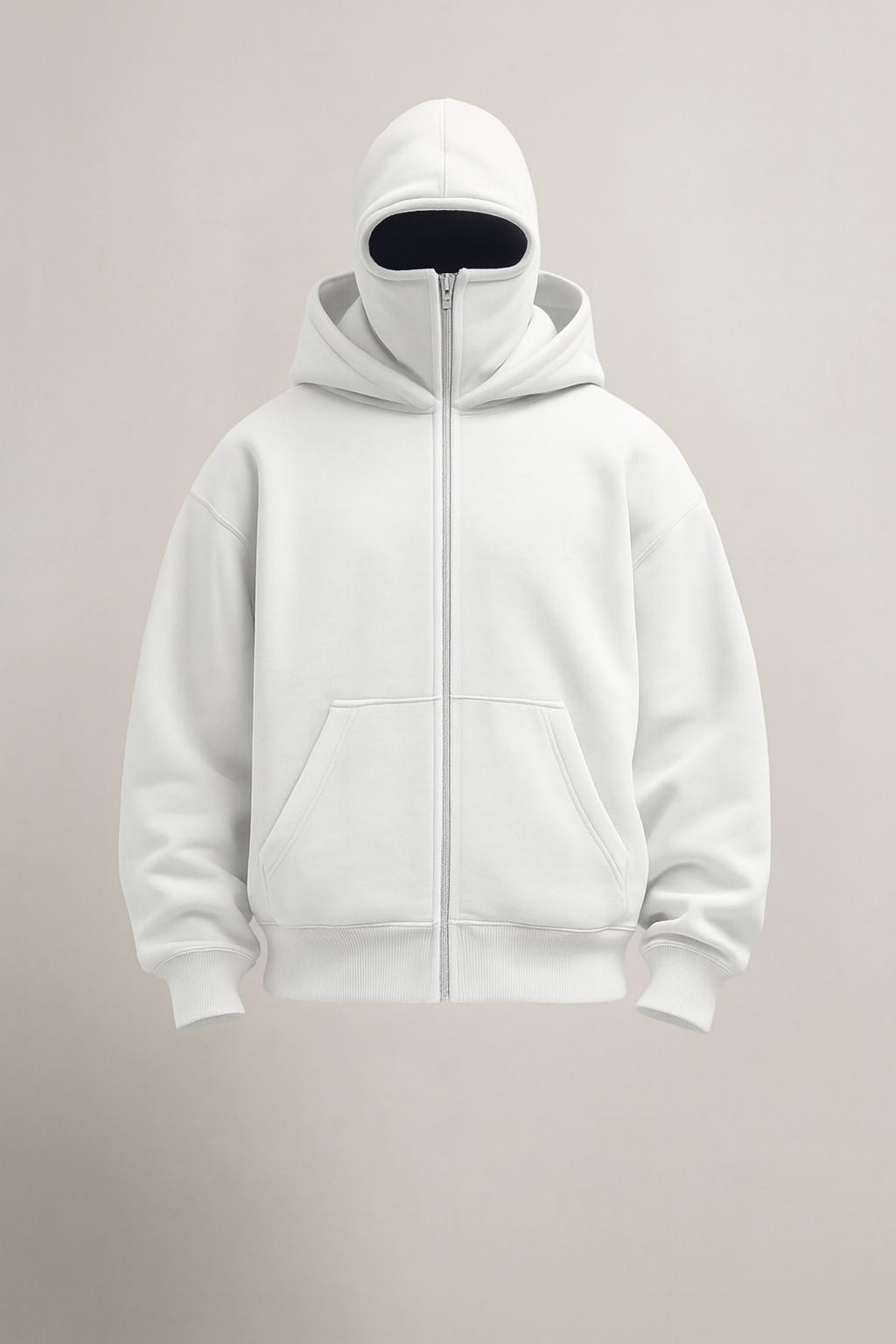 NOVA | Shiesty Unisex Hoodie