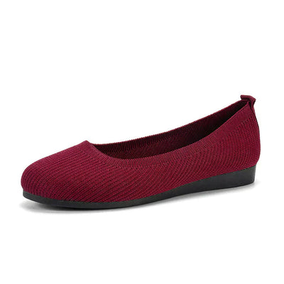 Mandy | Orthopaedic Ballerinas