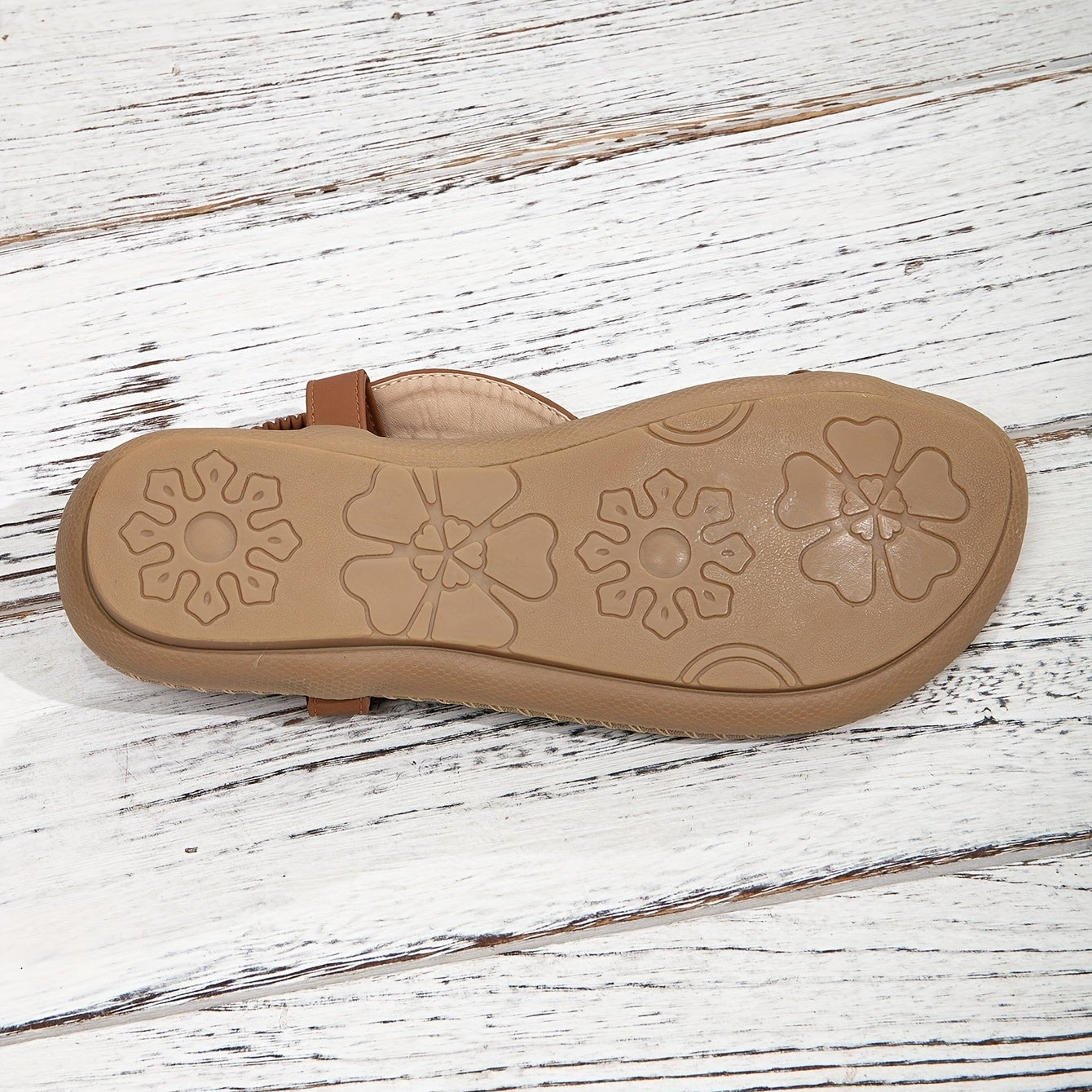 Victoria | Comfortable Orthopedic Sandals