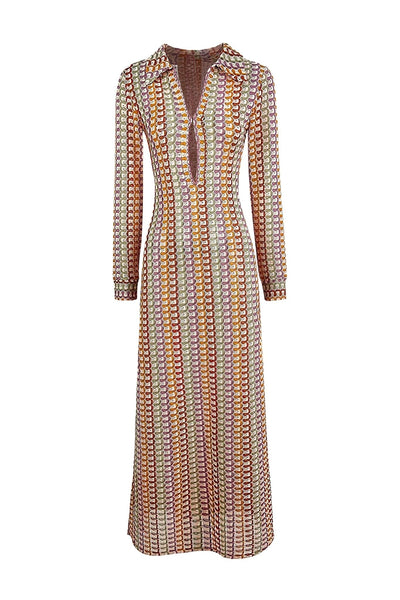 Celeste | Summer Dress