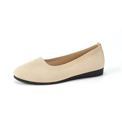 Mandy | Orthopaedic Ballerinas