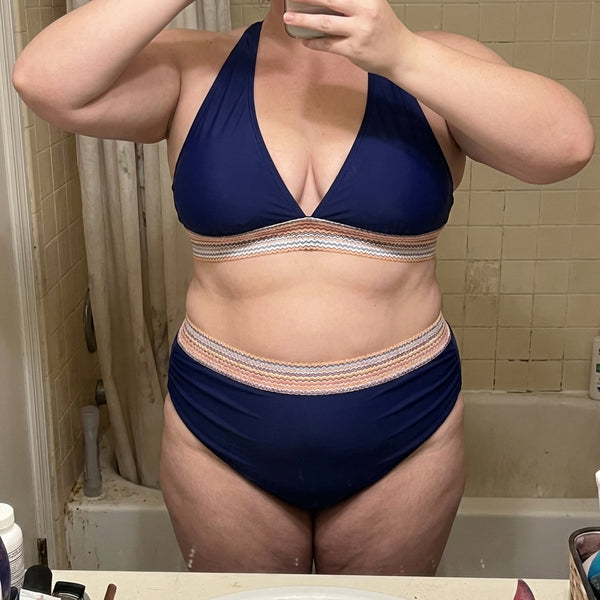 Photo of Sharon M.