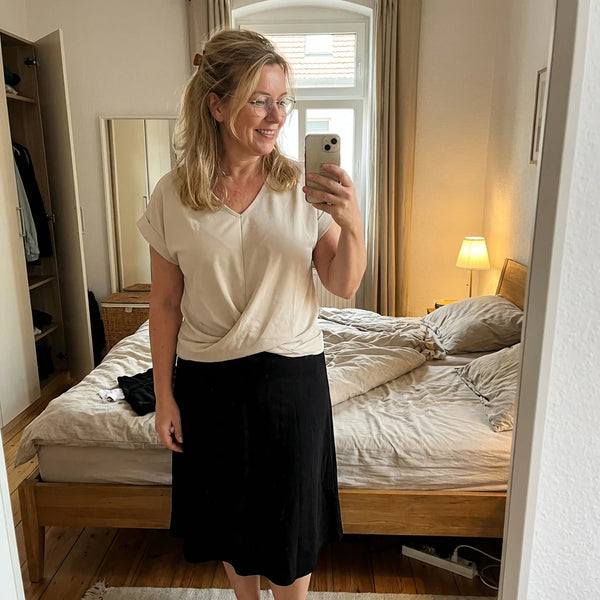 Photo of Maria R.