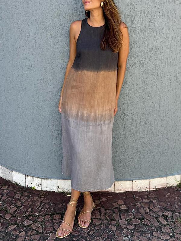Miraba | Classic and Stylish Dress