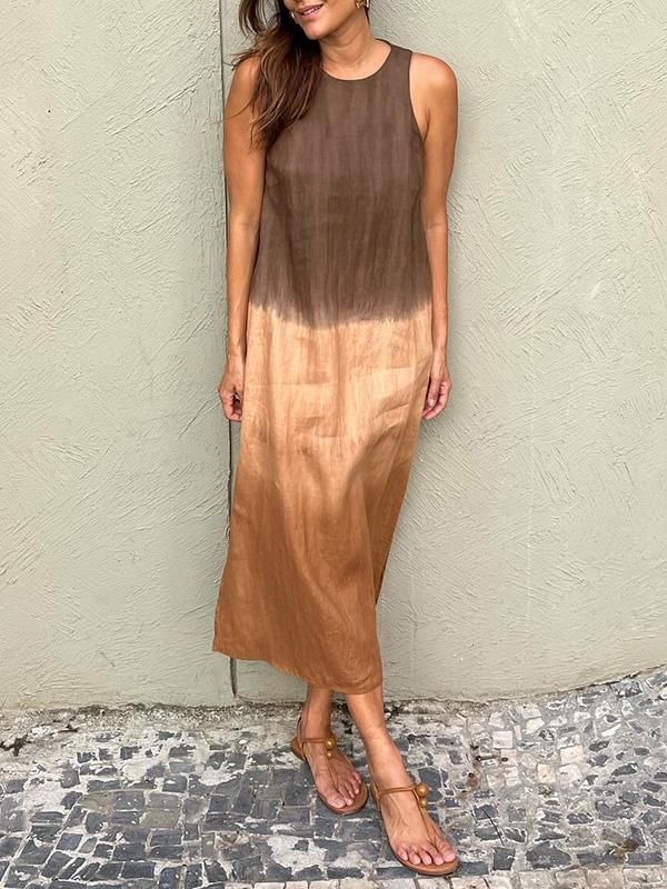 Miraba | Classic and Stylish Dress